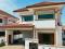 บ้านเดี่ยว ปิยวัฒน์3 บางแสน-อ่างศิลา รีโนเวทใหม่ทั้งหลัง