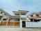 บ้านเดี่ยว ปิยวัฒน์3 บางแสน-อ่างศิลา รีโนเวทใหม่ทั้งหลัง