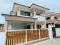 บ้านเดี่ยว ปิยวัฒน์3 บางแสน-อ่างศิลา รีโนเวทใหม่ทั้งหลัง