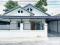 บ้านรีโนเวท หนองคล้า-ศรีราชา-เครือสหพัทธ์  ใกล้ชิดธรรมชาติ